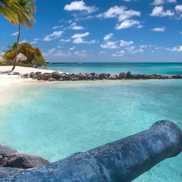 Meet your Posher, ندى - Picture 1 of 1